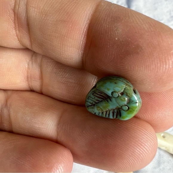 Jewelry making findings - Picture 11 of 16